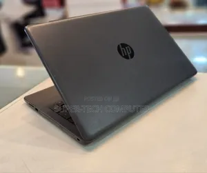 New Laptop HP Stream Notebook 8GB Intel Core I7 HDD 1T