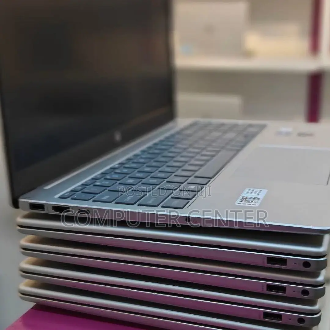 New Laptop HP Stream Notebook 16GB Intel Core I7 SSD 512GB