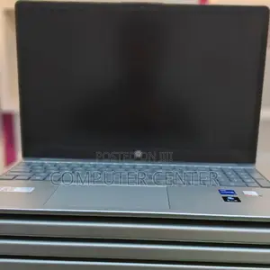 Photo - New Laptop HP Stream Notebook 16GB Intel Core I7 SSD 512GB