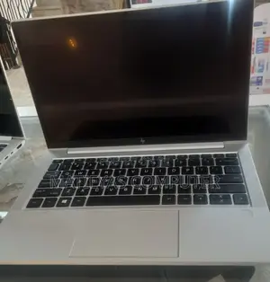 New Laptop HP EliteBook 840 16GB Intel Core I7 SSD 512GB