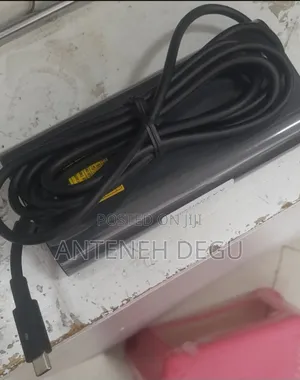 Photo - Dell Type C Orginal Charger