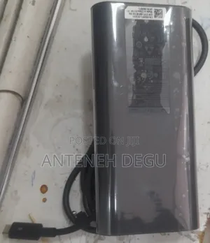 Dell Type C Orginal Charger