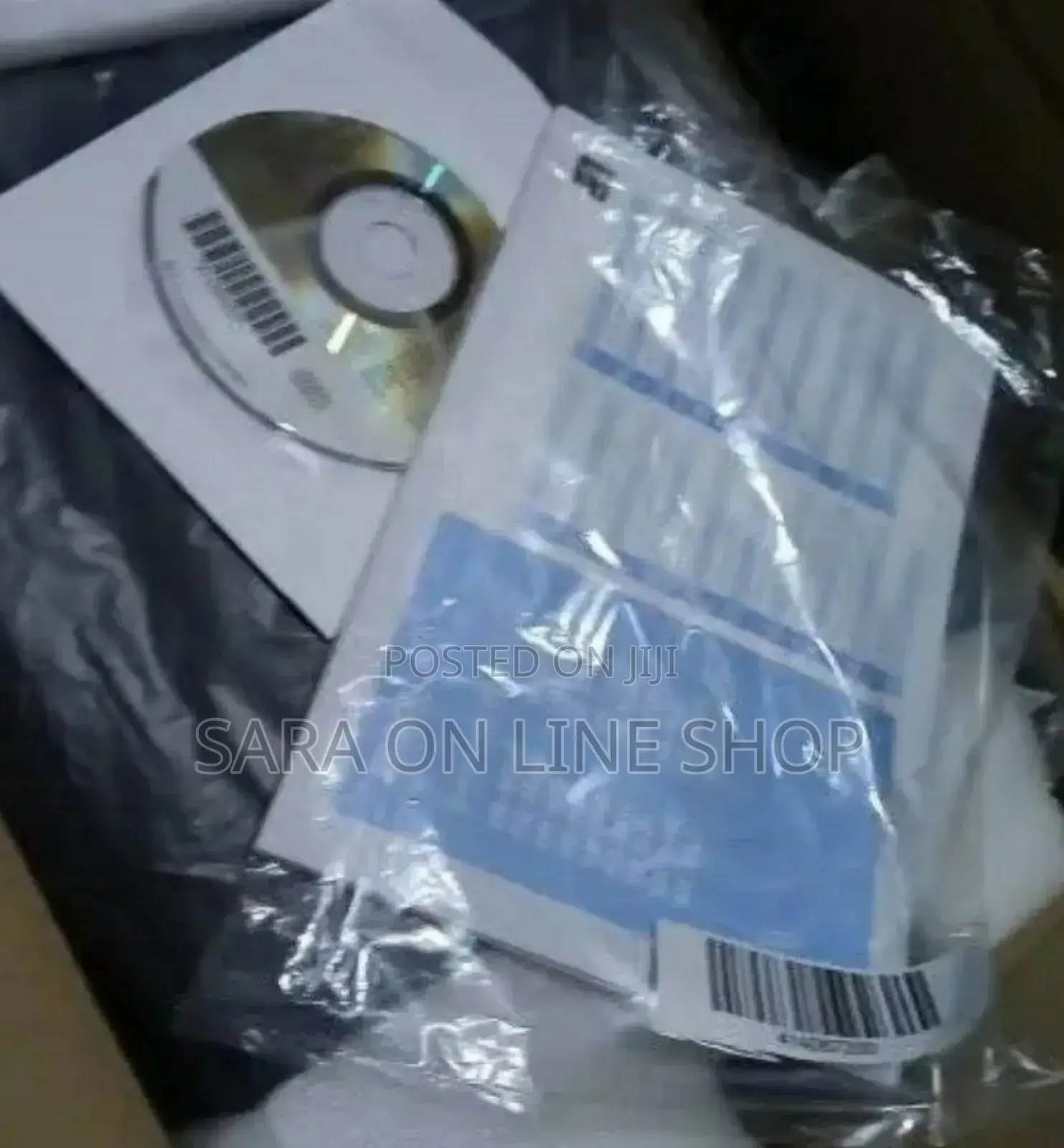 Epson Eb-X41 Projector – 3600 Lumens, Hdmi, Usb, Vga