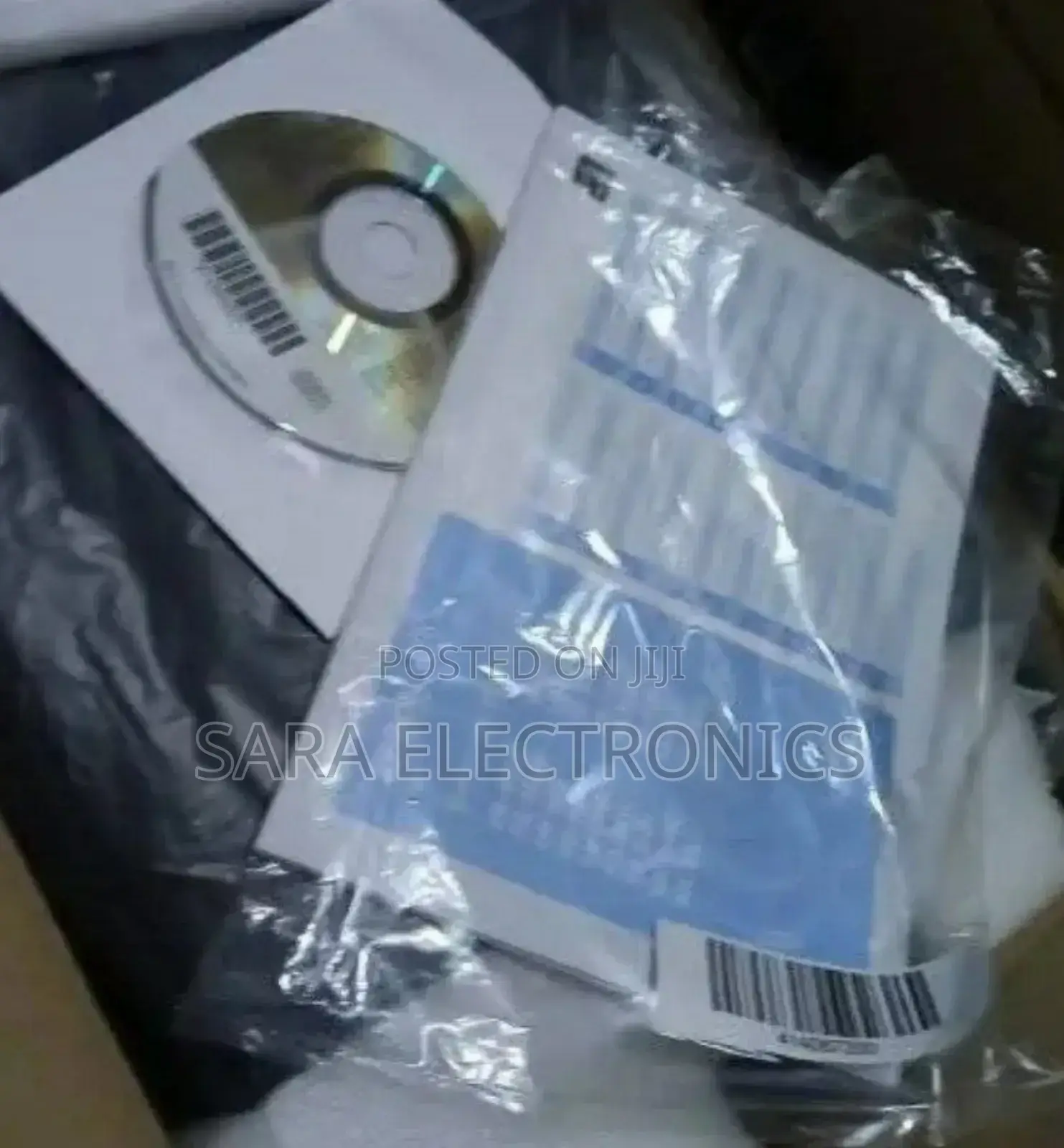 Epson Eb-X41 Projector – 3600 Lumens, Hdmi, Usb, Vga