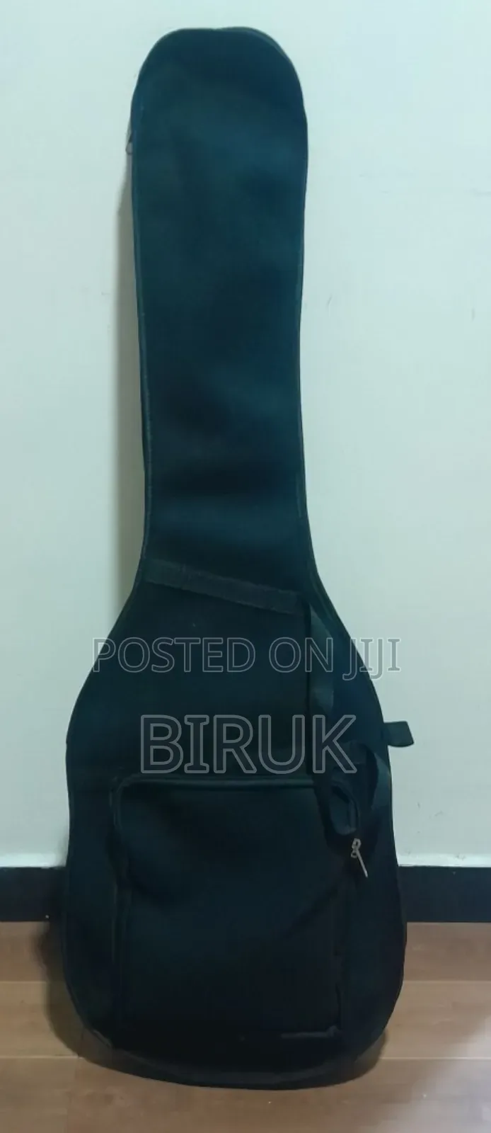 For Sales New Guitar