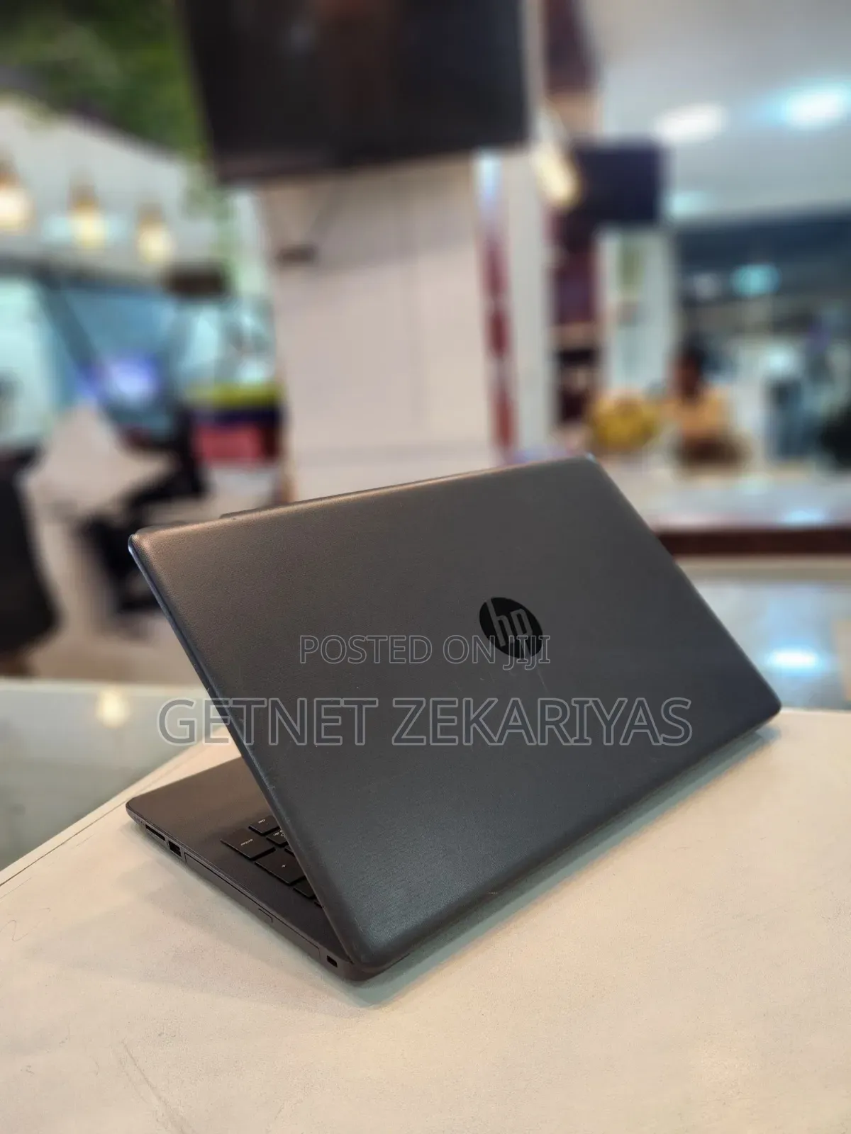 New Laptop HP Stream Notebook 8GB Intel Core I7 HDD 1T