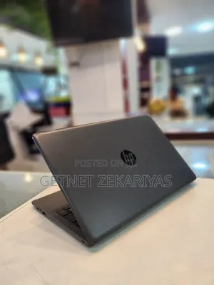 New Laptop HP Stream Notebook 8GB Intel Core I7 HDD 1T