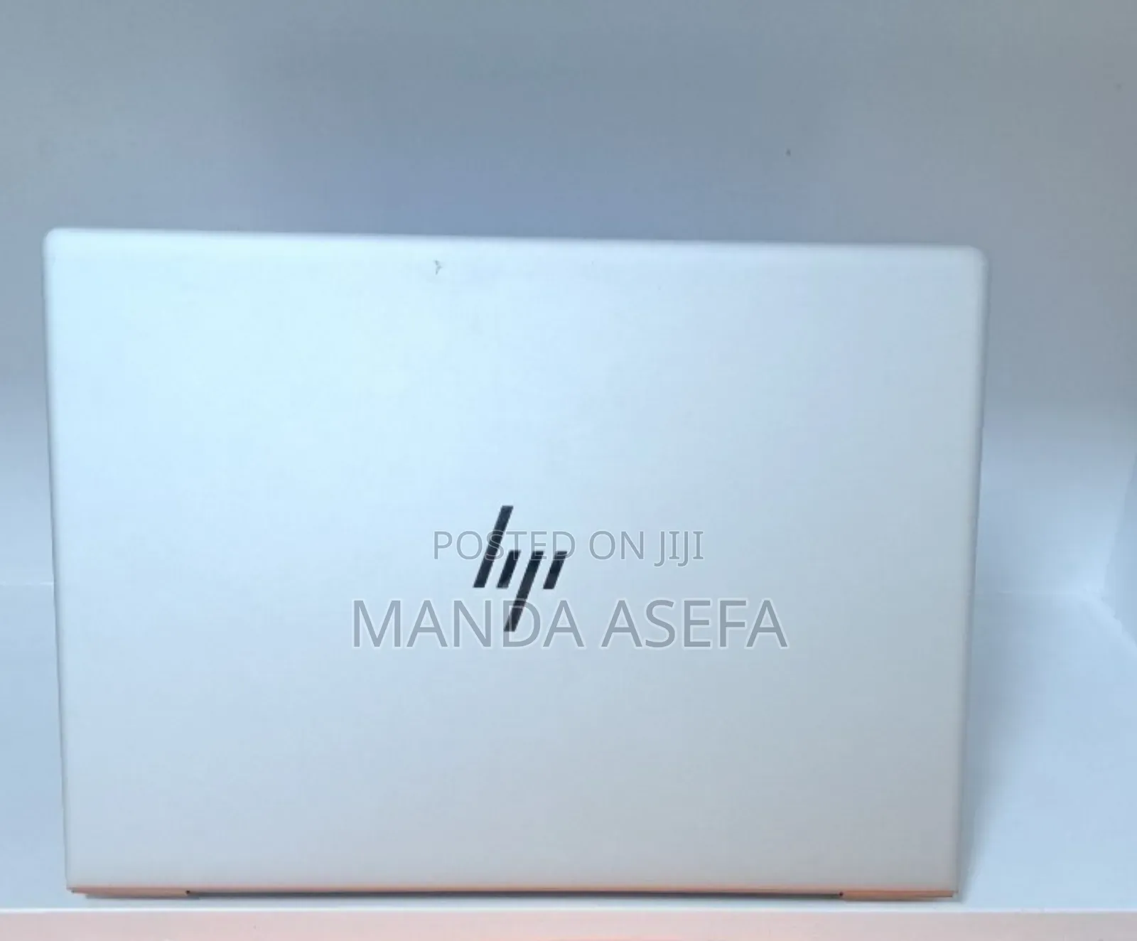 New Laptop HP EliteBook 840 G5 16GB Intel Core I5 SSD 512GB