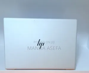 New Laptop HP EliteBook 840 G5 16GB Intel Core I5 SSD 512GB