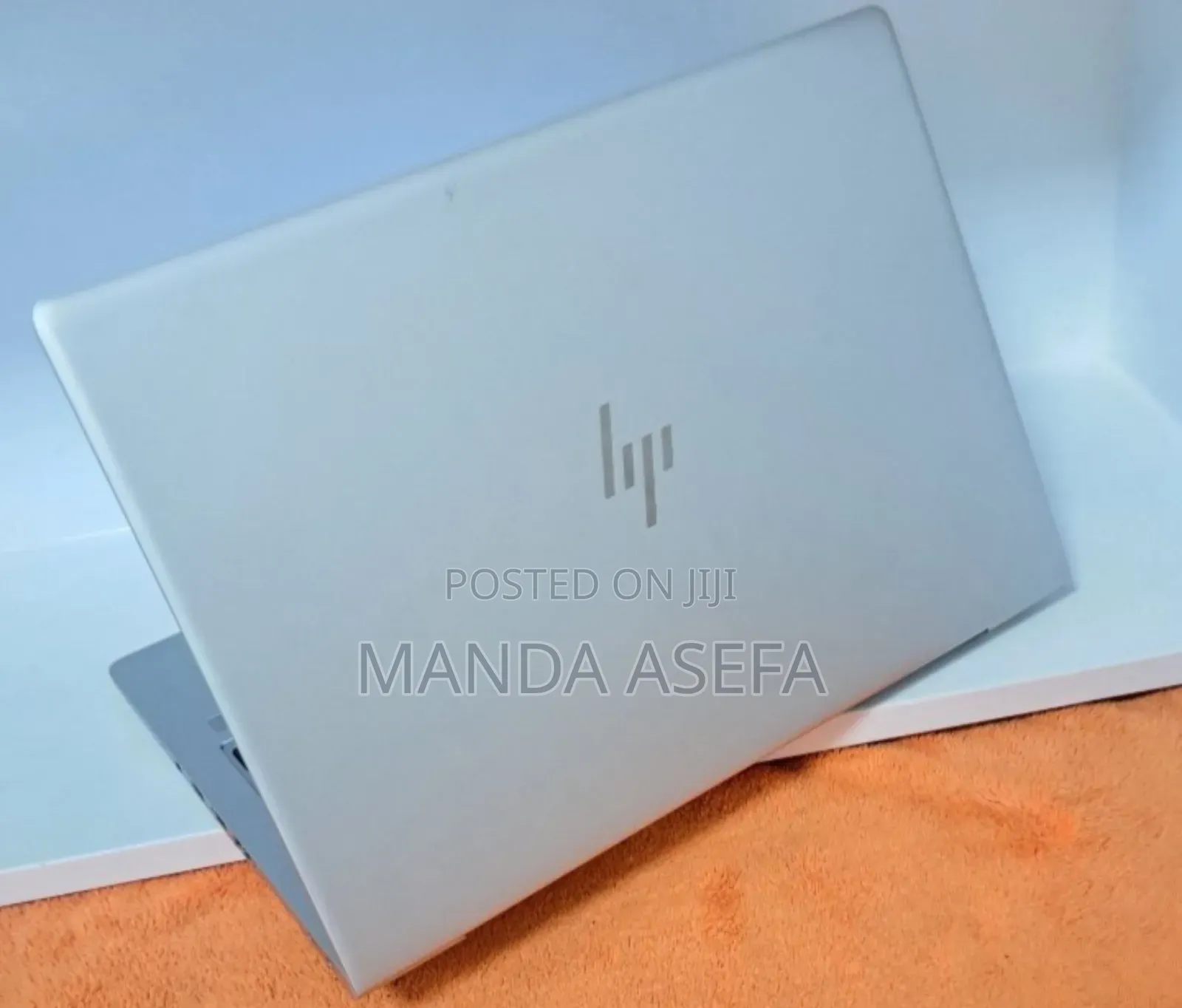 New Laptop HP EliteBook 840 G5 16GB Intel Core I5 SSD 512GB