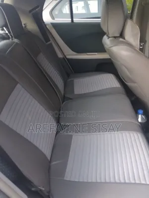 With Driver for Company