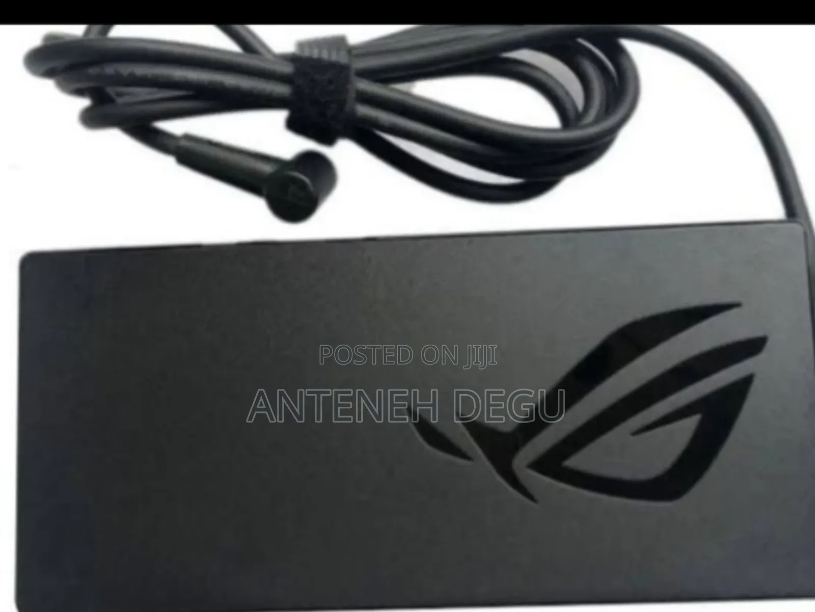 Asus Gaming Laptop Charger