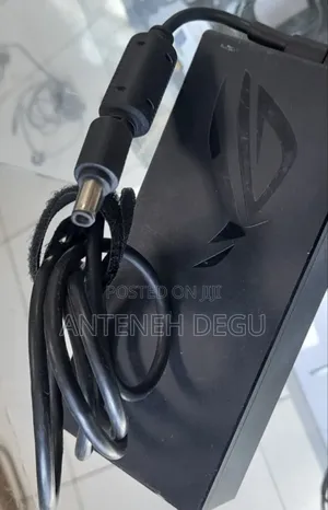 Asus Gaming Laptop Charger
