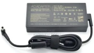 Asus Gaming Laptop Charger