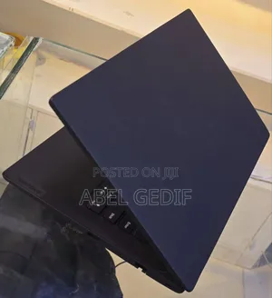 New Laptop Lenovo IdeaPad 1 16GB AMD Ryzen 5 SSD 512GB