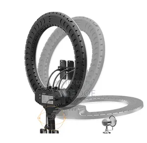 Rl-18 Inch Original Ringlight