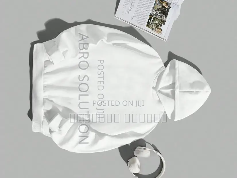 “Hoodie Sale: Shop Save!”