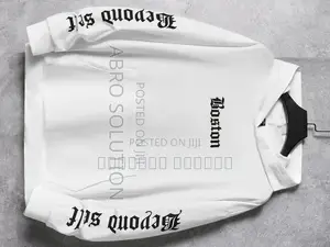 “Hoodie Sale: Shop Save!”