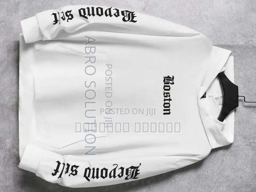 “Hoodie Sale: Shop Save!”