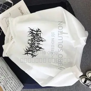 “Hoodie Sale: Shop Save!”