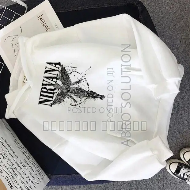 “Hoodie Sale: Shop Save!”