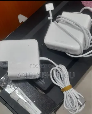 Apple Macbook Laptop Charger