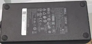 Dell Laptop Charger