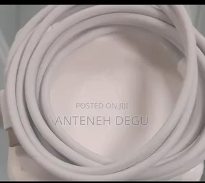 Apple Laptop Charger 96 W