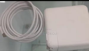 Apple Laptop Charger 96 W