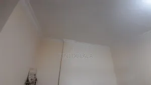 Photo - Furnished 1bdrm Condo in አያት ኮንደሚኒየም, Bole for sale