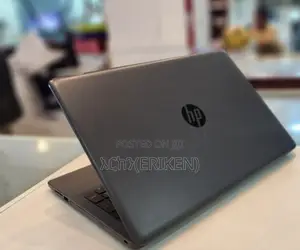 New Laptop HP Stream Notebook 8GB Intel Core I7 HDD 1T