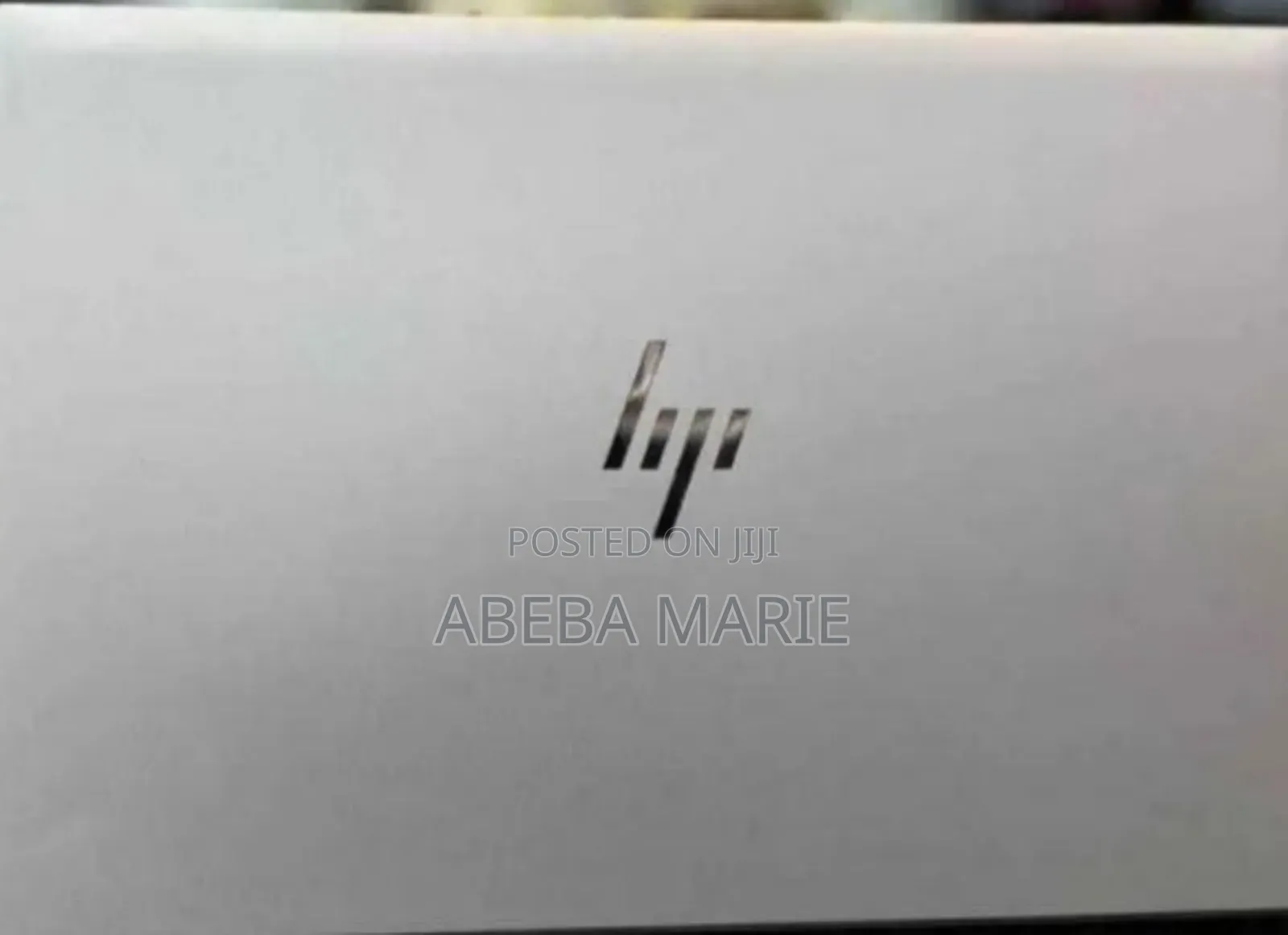 New Laptop HP EliteBook 830 G7 16GB Intel Core I7 SSD 512GB