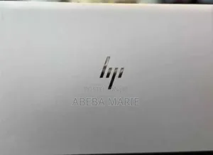 New Laptop HP EliteBook 830 G7 16GB Intel Core I7 SSD 512GB