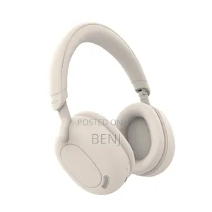 Photo - Green Lion Sunstone Headphone | 36 Hours Playtime | BT V5.3