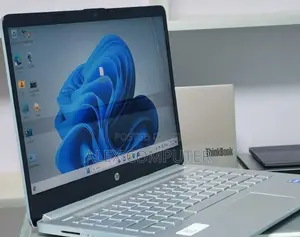 New Laptop HP Stream Notebook 16GB Intel Core I5 SSD 512GB