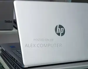 New Laptop HP Stream Notebook 16GB Intel Core I5 SSD 512GB