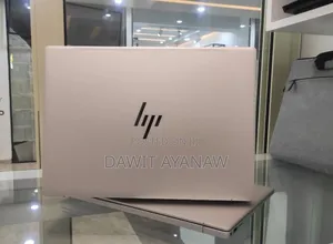 New Laptop HP 16GB Intel Core I7 SSD 1T