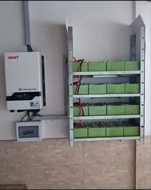 Power Backup/Automatic Hybrid Inverter Battery