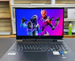 Photo - New Laptop HP 16GB Intel Core I7 SSD 512GB