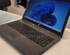 Laptop HP Stream Notebook 8GB Intel Core I7 HDD 1T