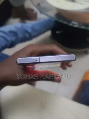 New Samsung Galaxy Note 20 5G 128 GB