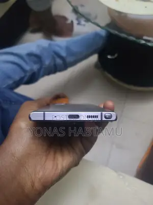 New Samsung Galaxy Note 20 5G 128 GB