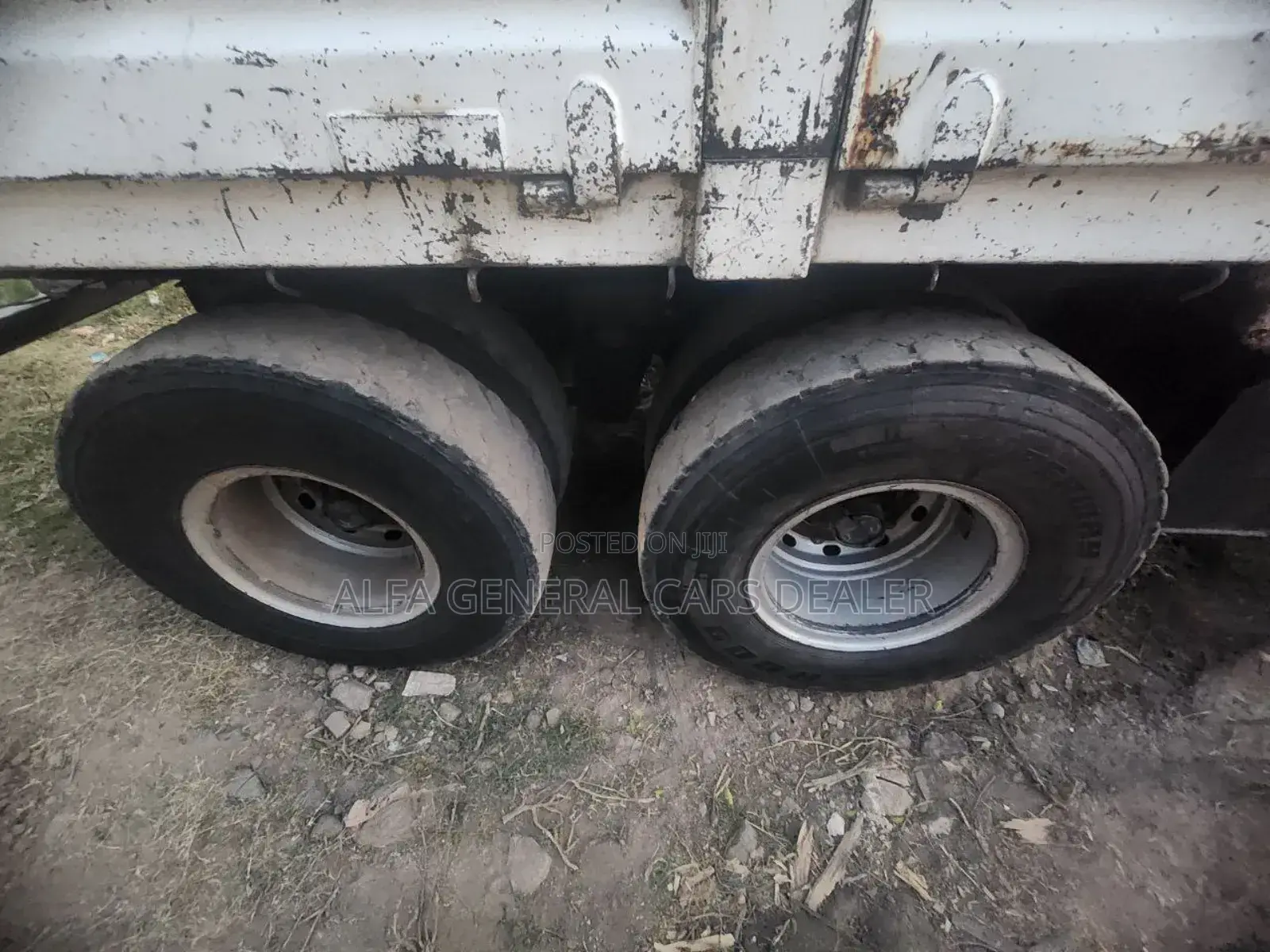 አይቬኮ ባላቶኒ ከነተሳቢው
Model:2015
Millage:400shi
Targa:74 Shi Bet