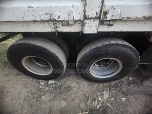 አይቬኮ ባላቶኒ ከነተሳቢው
Model:2015
Millage:400shi
Targa:74 Shi Bet