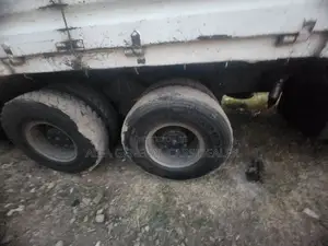 አይቬኮ ባላቶኒ ከነተሳቢው
Model:2015
Millage:400shi
Targa:74 Shi Bet