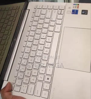 Photo - New Laptop HP Pavilion 14 16GB Intel Core I7 SSD 1T