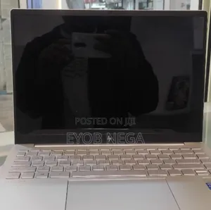 New Laptop HP Pavilion 14 16GB Intel Core I7 SSD 1T