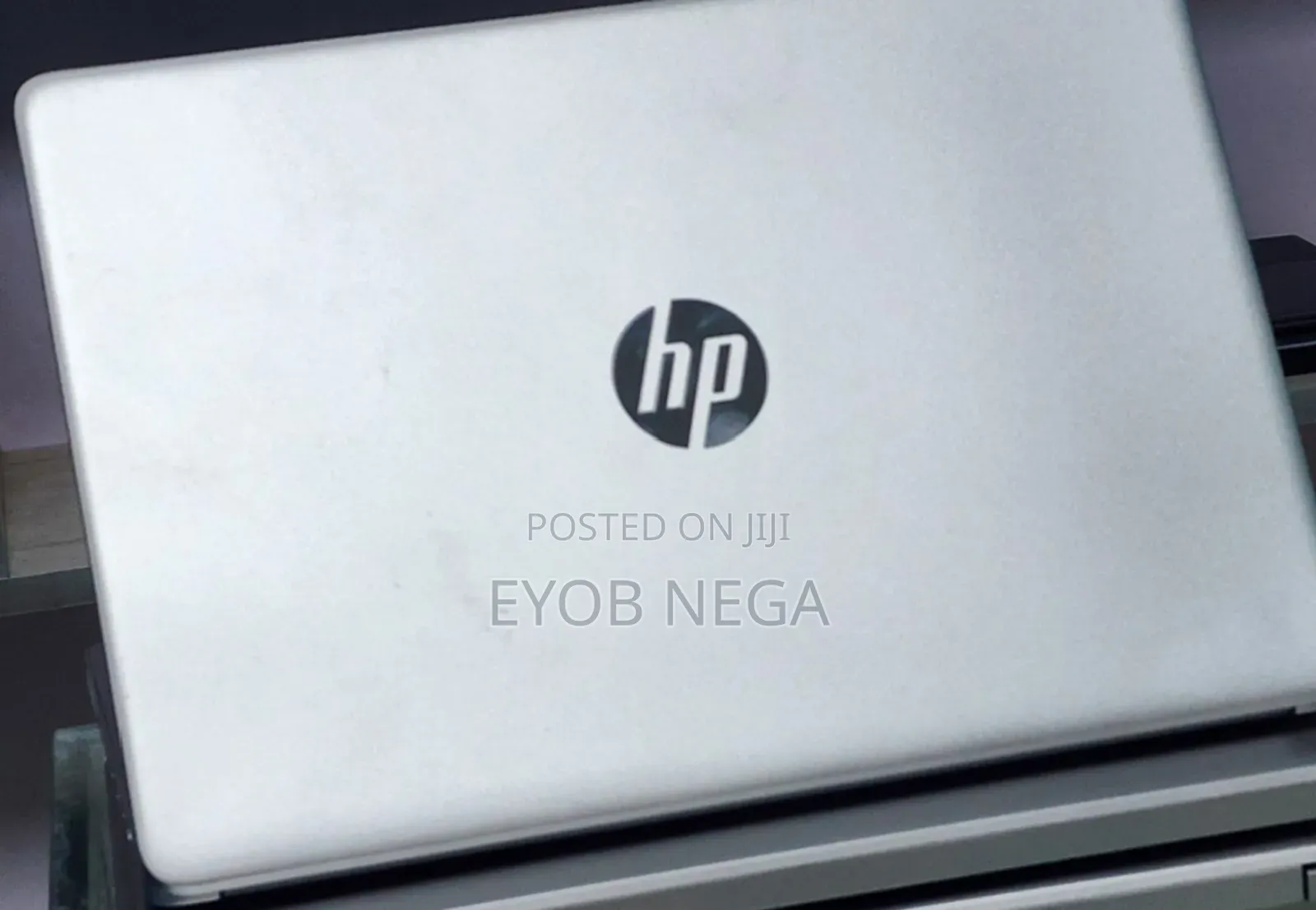 New Laptop HP Stream Notebook 8GB Intel Core I5 SSD 512GB