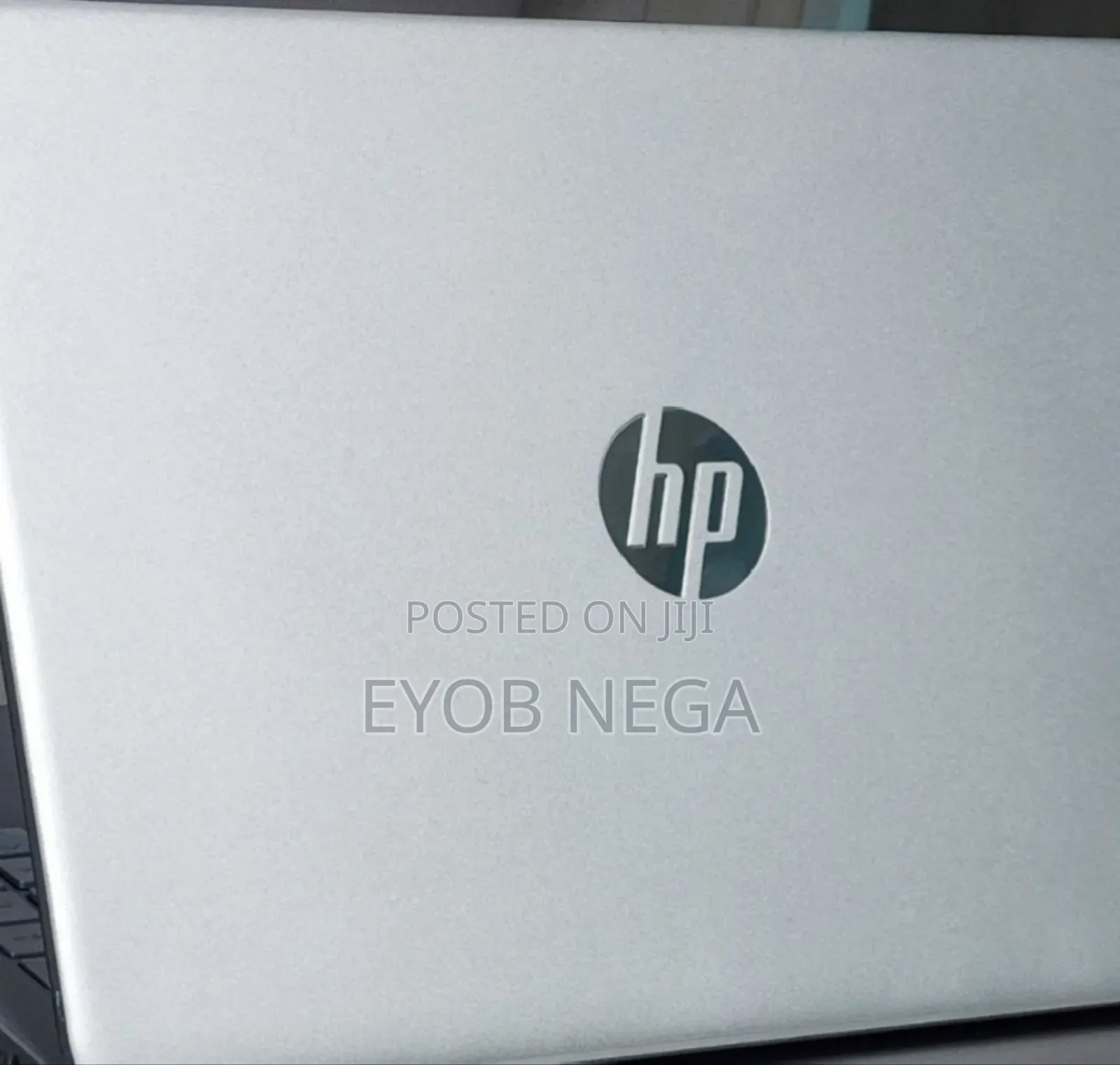 New Laptop HP Stream Notebook 8GB Intel Core I5 SSD 512GB