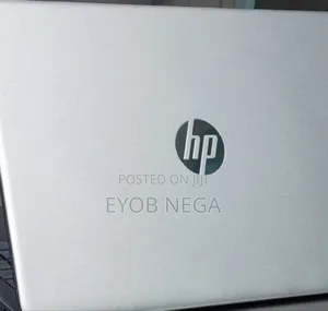 New Laptop HP Stream Notebook 8GB Intel Core I5 SSD 512GB